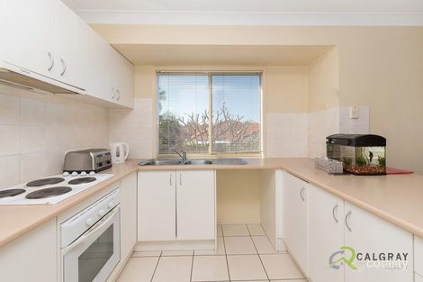 Property photo of 2 Drew Court Ormeau QLD 4208