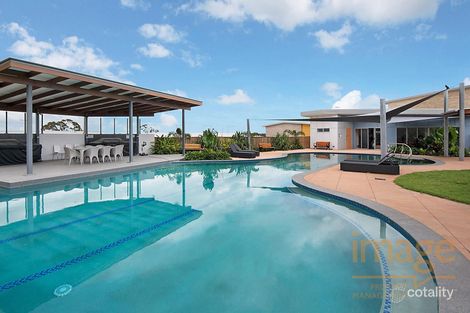 80/30 Taylor Pl, Mackenzie, QLD 4156