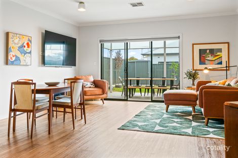 44b Warren Ave, Blair Athol, SA 5084