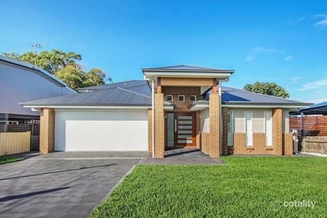 31 Woolana Ave, Budgewoi, NSW 2262