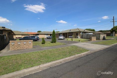 2/15 Trentham St, Moe, VIC 3825