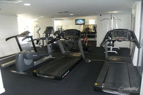 Property photo of 224/82 Boundary Street Brisbane City QLD 4000