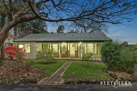 1/34 Moores Rd, Monbulk, VIC 3793