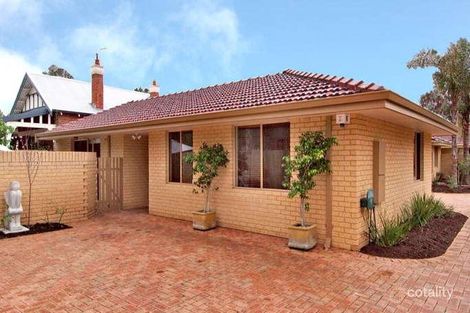 1/24 Kennedy St, Maylands, WA 6051