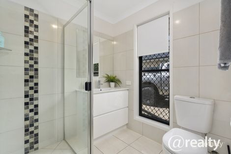 Property photo of 18 Hedley Drive Woolmar QLD 4515