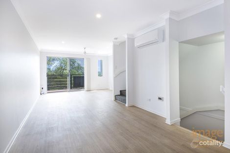 Property photo of 80/30 Taylor Place Mackenzie QLD 4156