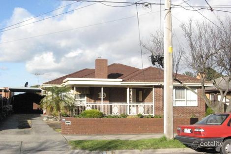 19 Loris St, Springvale South, VIC 3172