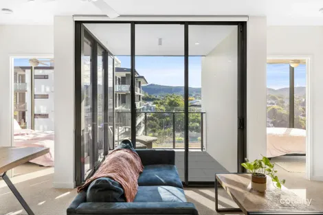 Property photo of 605/48 Jephson Street Toowong QLD 4066