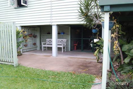 Property photo of 11A Walker Street Bundaberg South QLD 4670