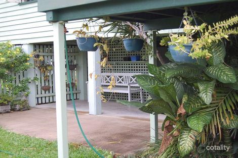 Property photo of 11A Walker Street Bundaberg South QLD 4670