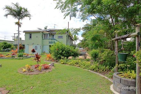 Property photo of 11A Walker Street Bundaberg South QLD 4670