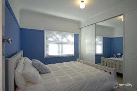 Property photo of 9 Mowbray Crescent Adamstown NSW 2289