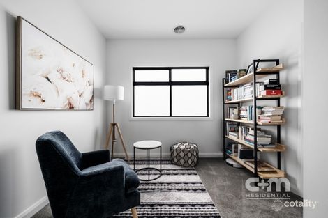 Property photo of 2/81 Cramer Street Preston VIC 3072