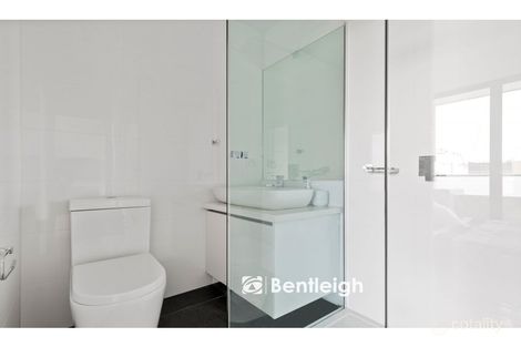 Property photo of 8/36 Browns Road Bentleigh East VIC 3165