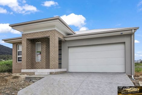 6 Bentwing Rd, Huntley, NSW 2530