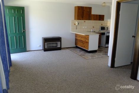 Property photo of 6/327 Moore Street Lavington NSW 2641