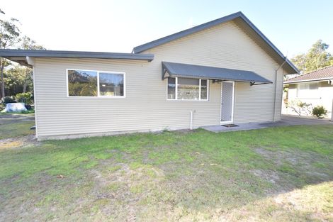 Property photo of 30 Tulloch Road Tuncurry NSW 2428