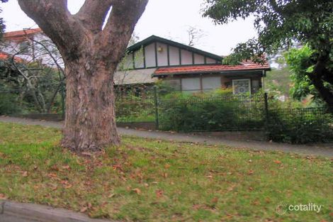 14 Ralston St, Lane Cove North, NSW 2066