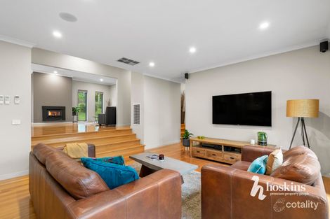 Property photo of 321 Oban Road Donvale VIC 3111