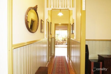 Property photo of 435 Main Road Glendale NSW 2285