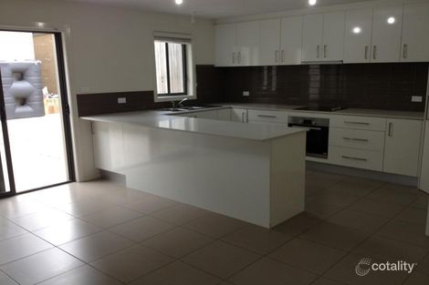 1/169 Oodgeroo Ave, Franklin, ACT 2913