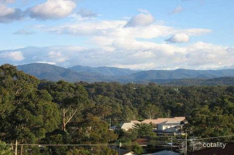 Property photo of 70 Ridge Street Catalina NSW 2536