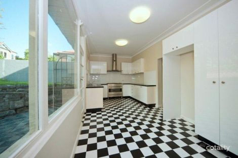 Property photo of 11 Robertson Road Centennial Park NSW 2021