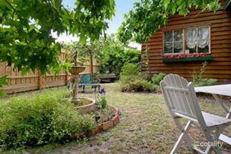 Property photo of 52 Warranilla Avenue Rosebud VIC 3939