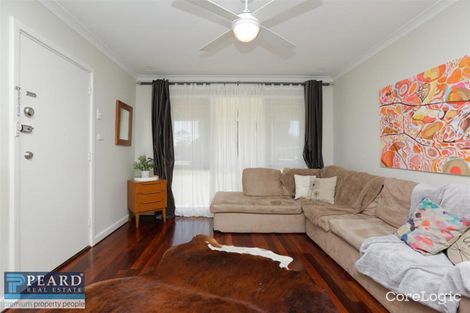 Property photo of 37 Brookman Avenue Langford WA 6147