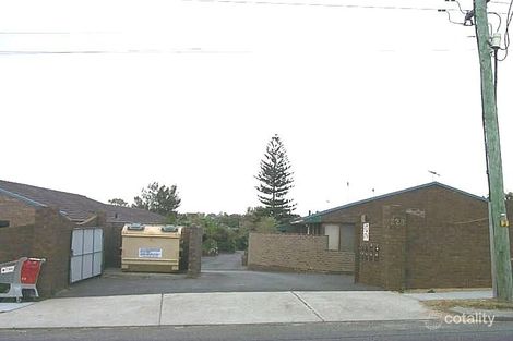 Property photo of 1/228 West Coast Highway Scarborough WA 6019