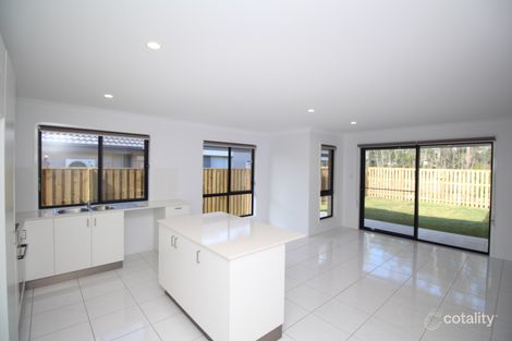 Property photo of 5 Miamax Place Logan Reserve QLD 4133