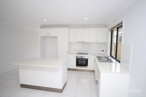 Property photo of 5 Miamax Place Logan Reserve QLD 4133