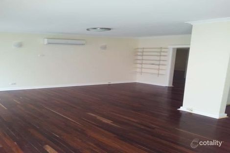 Property photo of 84 Calista Avenue Calista WA 6167