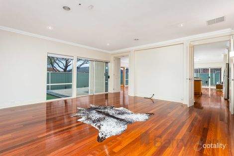 Property photo of 1 Brampton Close Point Cook VIC 3030