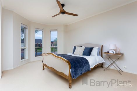 1 Brampton Cl, Point Cook, VIC 3030