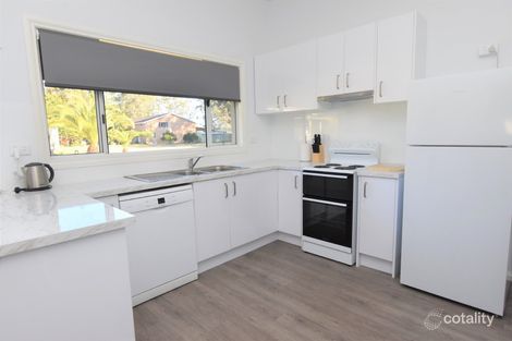 Property photo of 30 Tulloch Road Tuncurry NSW 2428