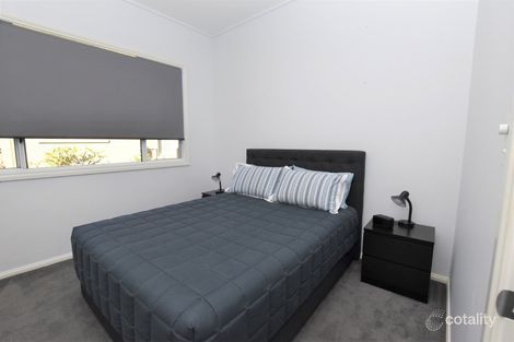 Property photo of 30 Tulloch Road Tuncurry NSW 2428