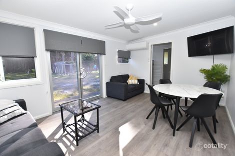 Property photo of 30 Tulloch Road Tuncurry NSW 2428