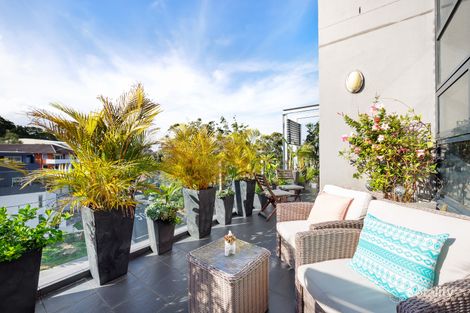 Property photo of 1081/1 Dee Why Parade Dee Why NSW 2099