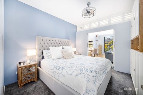 Property photo of 1081/1 Dee Why Parade Dee Why NSW 2099
