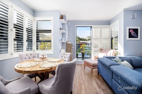 Property photo of 1081/1 Dee Why Parade Dee Why NSW 2099