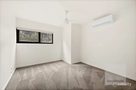 Property photo of 3/134 Ernest Jones Drive Macleod VIC 3085