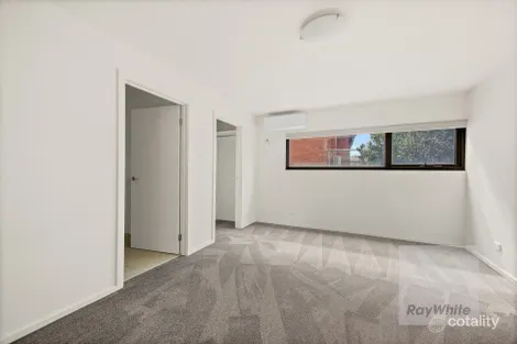 Property photo of 3/134 Ernest Jones Drive Macleod VIC 3085