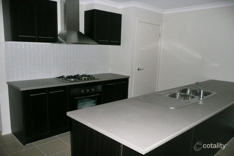 Property photo of 24 Dewar Crescent Maddingley VIC 3340