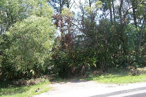 317 Pine Mountain Rd, Mount Gravatt East, QLD 4122