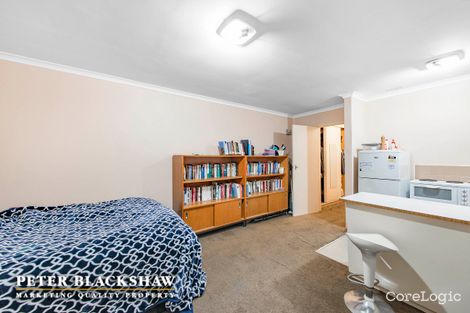 Property photo of 67/3 Waddell Place Curtin ACT 2605