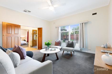Property photo of 30 Centre Dandenong Road Cheltenham VIC 3192
