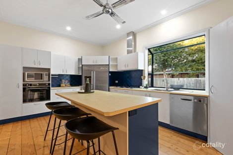 Property photo of 30 Centre Dandenong Road Cheltenham VIC 3192