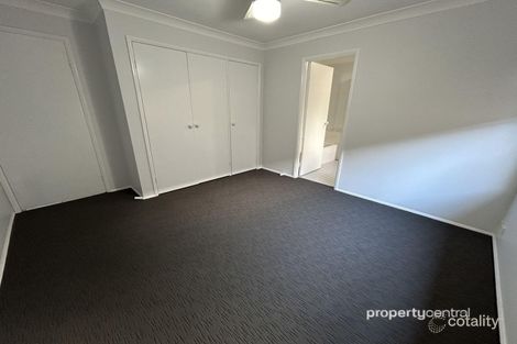 Property photo of 9 Sheoak Place Glenmore Park NSW 2745