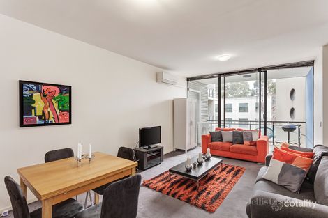 31/44 Burwood Rd, Hawthorn, VIC 3122